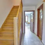 Σπίτι διακοπών Peaceful Garden Home,