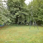Peaceful Garden Home, Σπίτι διακοπών
