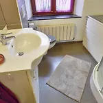Сasa de vacaciones Peaceful Garden Home,