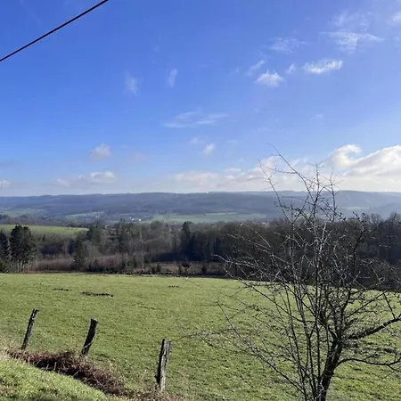 Peaceful Garden Home, Casa vacanze Chevron